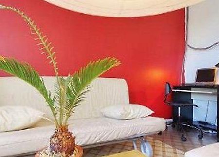 Hotel Stay Mont Royal Montreal Zewnętrze zdjęcie