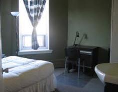 Hotel Stay Mont Royal Montreal Zewnętrze zdjęcie